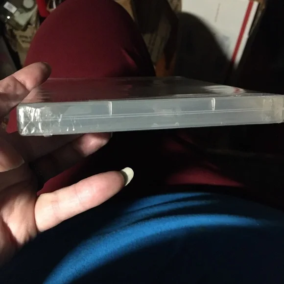 NIP BorderlandsThePre-sequel Factory Sealed PS3 - Picture 2 of 4